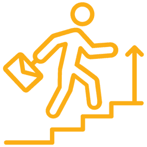 culture-stairs