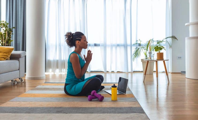 The Importance of Supporting the Mental Health of Your Workforce