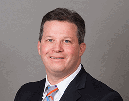 Brad-Pike