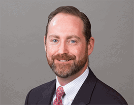 Gene-Weber