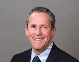 Mike-Hagelgans