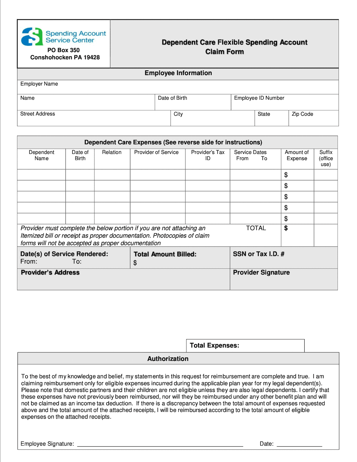 https://mmaeast.com/wp-content/uploads/2023/06/Dependent_Care_Claim_Form-Generic_2022.png